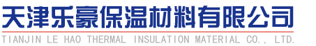 中央空調(diào)清洗維修網(wǎng)